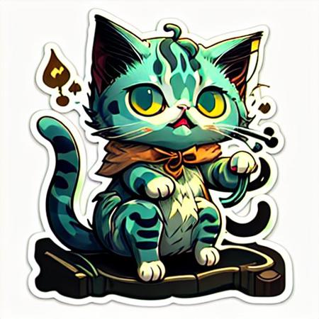 00257-3353201545-cute cartoon sticker of a cat casting a spell.jpg